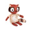 visuel 4