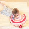 visuel 4