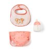 visuel 0