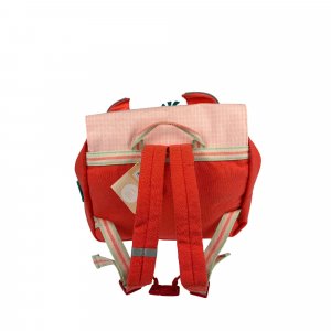 Les imparfaits - cartable enfant anaïs Lilliputiens