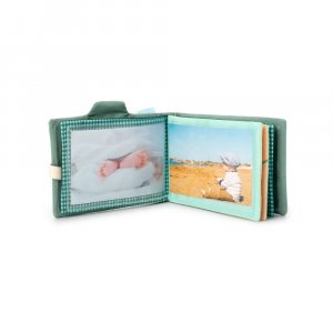 Album photo Lilliputiens