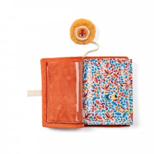 Album photo enfant jack Lilliputiens