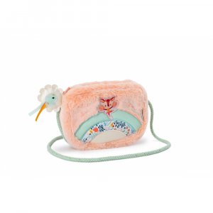 Sac à main pour enfant stella Lilliputiens