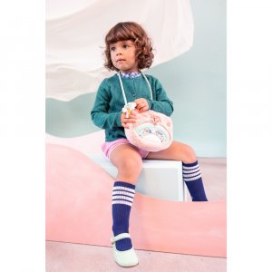 Sac à main pour enfant stella Lilliputiens