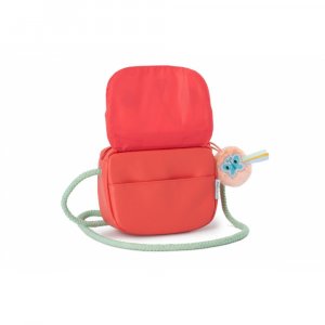 Sac à main pour enfant alice Lilliputiens