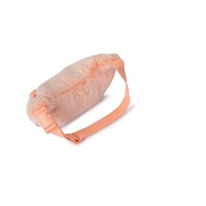 Sac banane pour enfant stella Lilliputiens