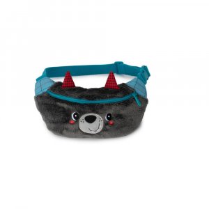 Sac banane pour enfant louis Lilliputiens