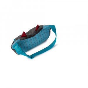 Sac banane pour enfant louis Lilliputiens