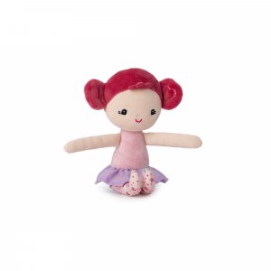 Sac à main et poupée Lilliputiens