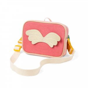 Sac pochette enfant avec sangle lena Lilliputiens