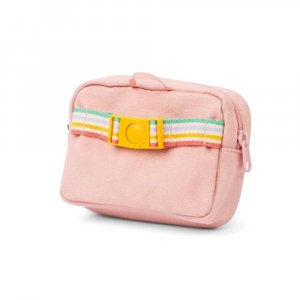 Sac pochette enfant avec sangle lena Lilliputiens