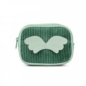 Sac pochette enfant avec sangle joe Lilliputiens