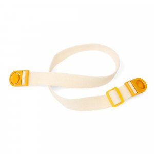 Sac pochette enfant avec sangle joe Lilliputiens