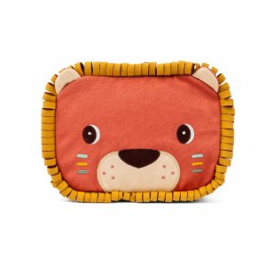 Sac pochette enfant avec sangle jack Lilliputiens