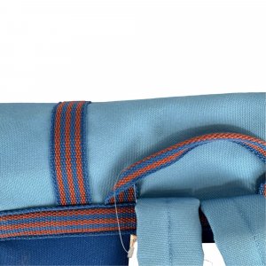 Les imparfaits - cartable enfant jack le pirate Lilliputiens