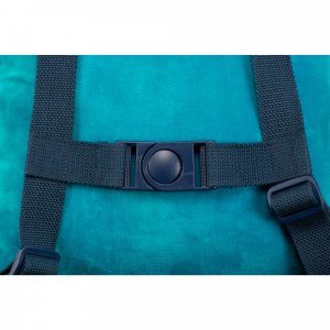 Sac à dos tout doux Lilliputiens