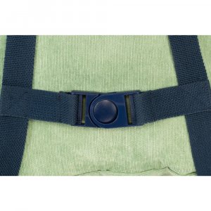 Sac à dos tout doux joe Lilliputiens