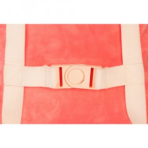 Sac à dos tout doux Lilliputiens