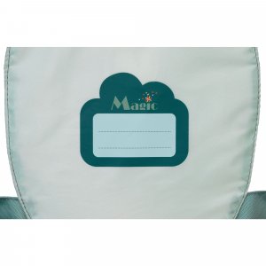 Sac à dos Lilliputiens