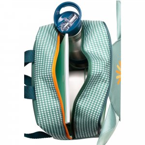 Sac à dos Lilliputiens