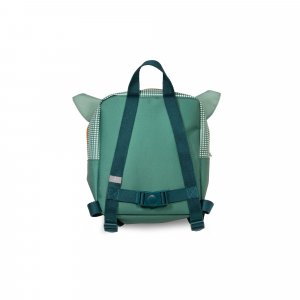 Sac à dos Lilliputiens