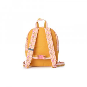 Sac à dos Lilliputiens