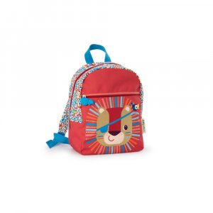 Sac à dos Lilliputiens