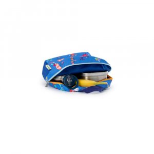 Sac à dos Lilliputiens