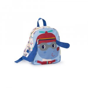 Sac à dos Lilliputiens