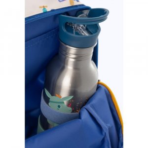 Sac à dos Lilliputiens