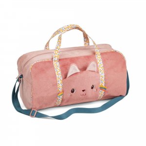 Sac week end Lilliputiens