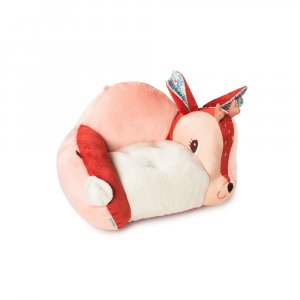 Fauteuil club Lilliputiens