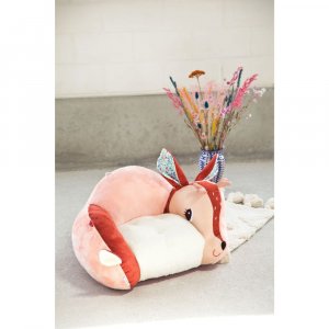 Fauteuil club Lilliputiens