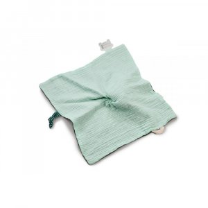 Doudou lange eco-friendly joe le dragon Lilliputiens