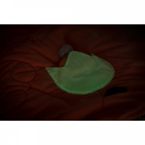 Tapis d'éveil et de sommeil stella Lilliputiens