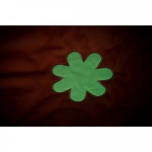 Tapis d'éveil et de sommeil stella Lilliputiens