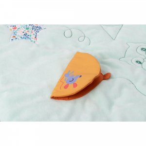 Tapis d'éveil et de sommeil joe Lilliputiens