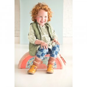 Porteur stella le faon Lilliputiens