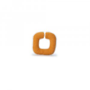 Peluche d'activités sensorielles stella Lilliputiens