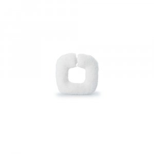 Peluche d'activités sensorielles stella Lilliputiens