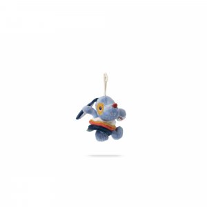 Mini dansant Lilliputiens