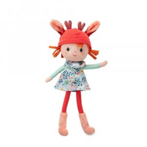 Poupée stella Lilliputiens