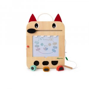 Ardoise magique louis Lilliputiens