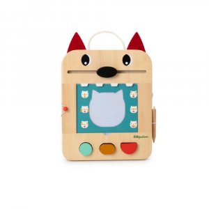 Ardoise magique louis Lilliputiens