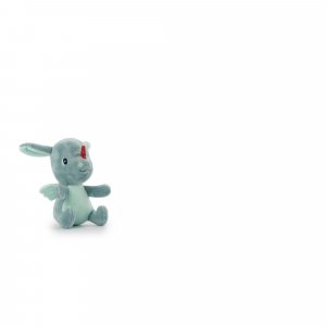 Marchand de donuts joe Lilliputiens