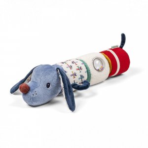 Rouleau sonore Lilliputiens