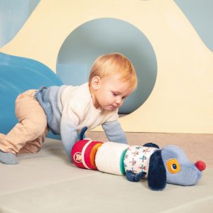 Rouleau sonore Lilliputiens