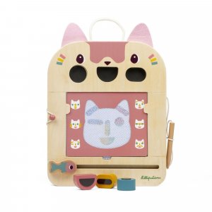 Ardoise magique Lilliputiens