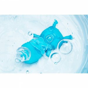 Jouet de bain marius Lilliputiens