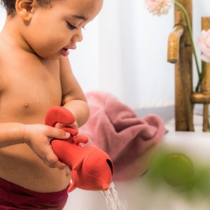 Jouet de bain Lilliputiens